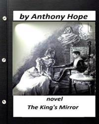 The King's Mirror