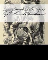 Tanglewood Tales