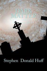 Dark Matter