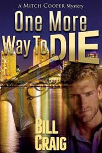 One More Way to Die