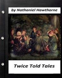 Twice Told Tales