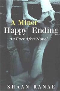 A Minor Happy Ending