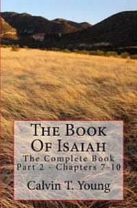 The Book of Isaiah