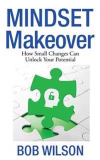 Mindset Makeover