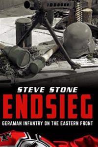 Endsieg