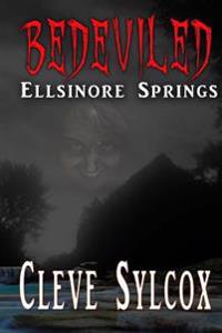Ellsinore Springs