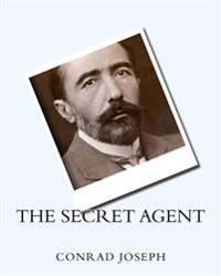 The Secret Agent