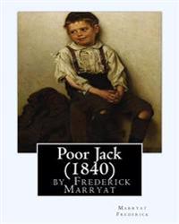 Poor Jack