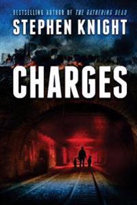 Charges
