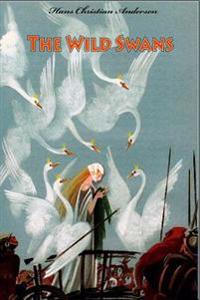 The Wild Swans