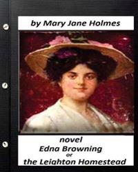 Edna Browning