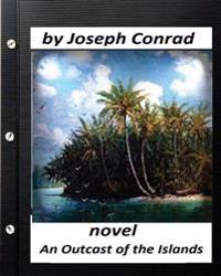An Outcast of the Islands