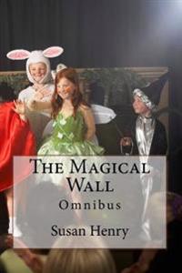 The Magical Wall