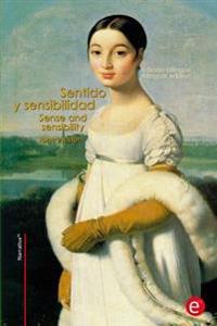 Sentido y Sensibilidad / Sense and Sensibility