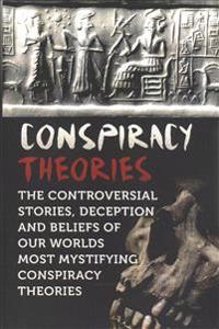 Conspiracy Theories