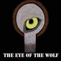 The Eye of the Wolf