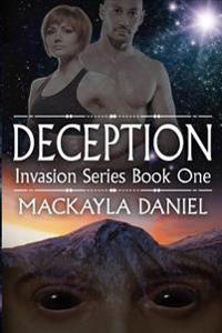 Deception