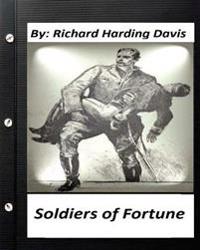 Soldiers of Fortune
