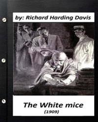 The White Mice