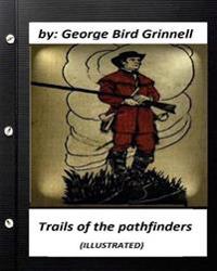 Trails of the Pathfinders