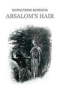 Absalom's Hair