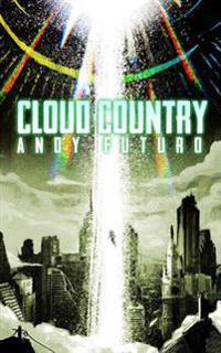 Cloud Country