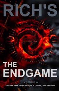 The Endgame