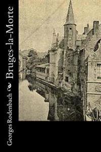 Bruges-la-morte