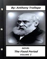 The Fixed Period