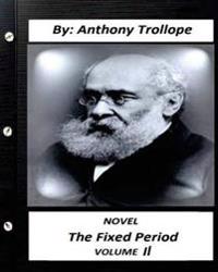 The Fixed Period