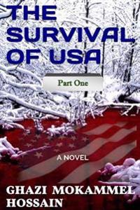 The Survival of USA