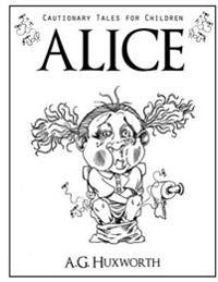 Alice