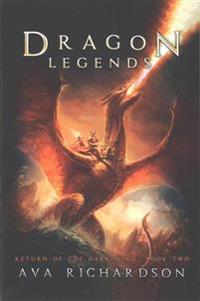 Dragon Legends