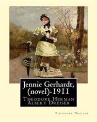 Jennie Gerhardt