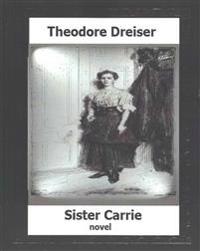 Sister Carrie