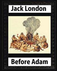 Before Adam