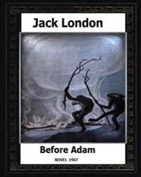 Before Adam