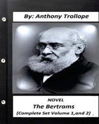 The Bertrams
