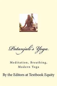 Patanjali's Yoga