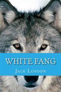 White Fang