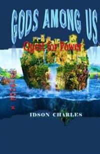 Quest for Power