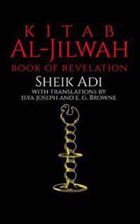Kitab Al-jilwah