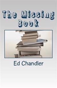 The Missing Book