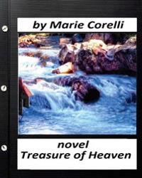 The Treasure of Heaven