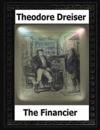 The Financier