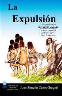 La Expulsión