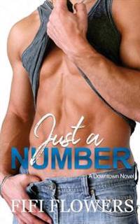 Just a Number