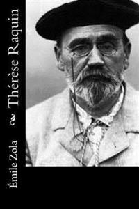 Th�r�se Raquin