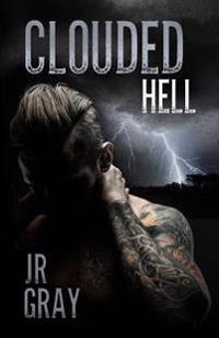 Clouded Hell