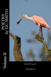 Poerty by Gc